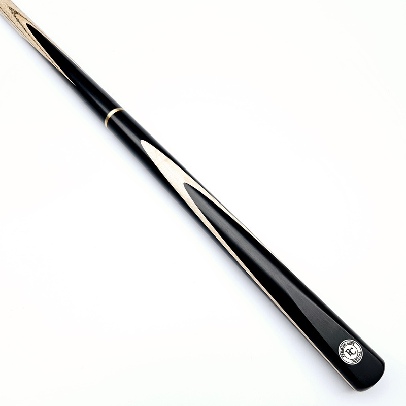 Original Handmade 3/4 Jointed Snooker Cue