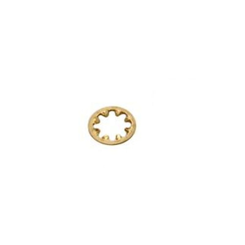 Polaris 280 Lock Washer W7130223 – Pool Cleaner Spare Part – 5/pack