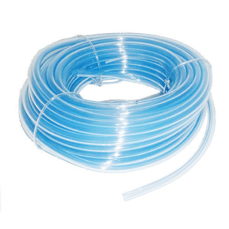Rola Chem Supply Tube 20m