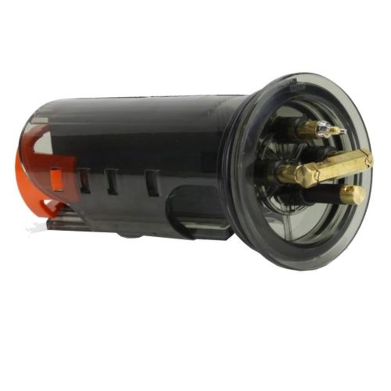 VX Salt Chlorinator Cell – Electrode only – Genuine part