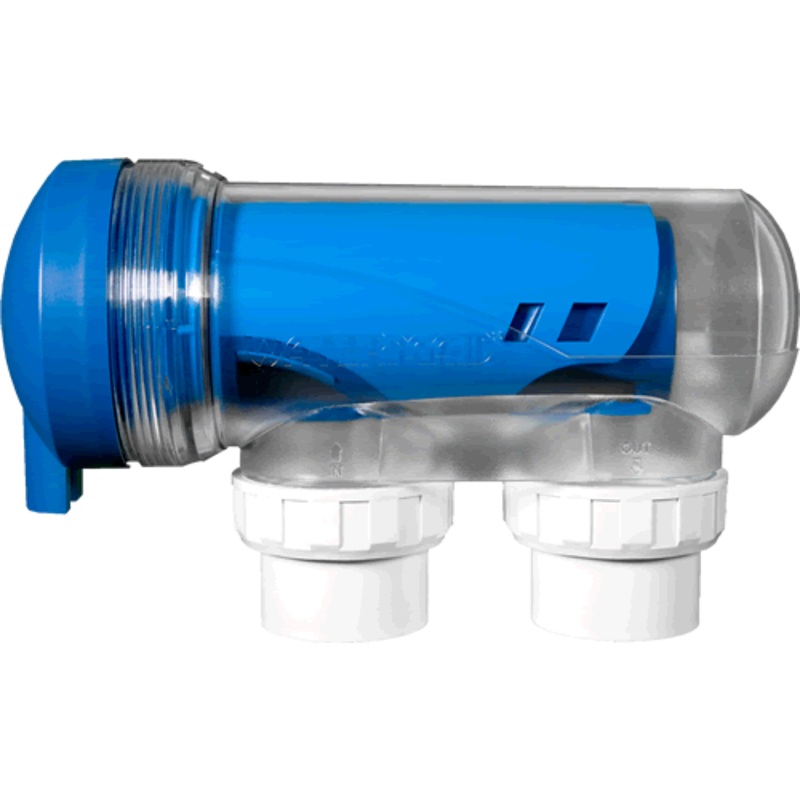 Watermaid EcoBlend RP11 Cell Replacement Electrode + Housing
