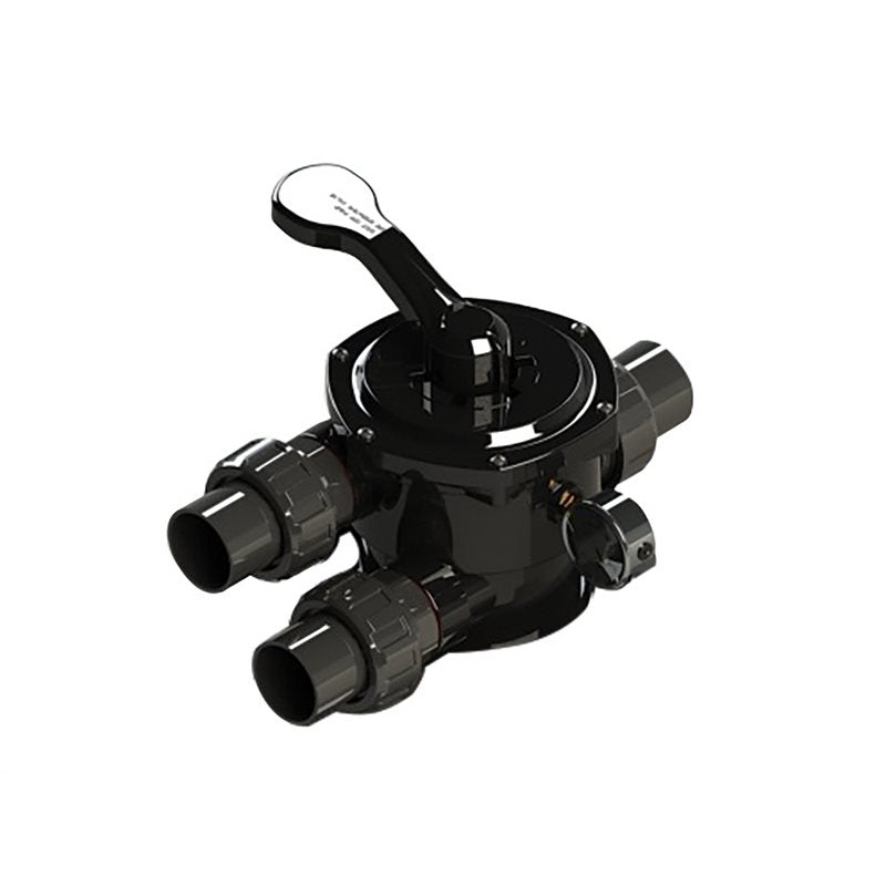 Astral Filter Multiport Complete Cantabric C320 – C400 50mm – 76053