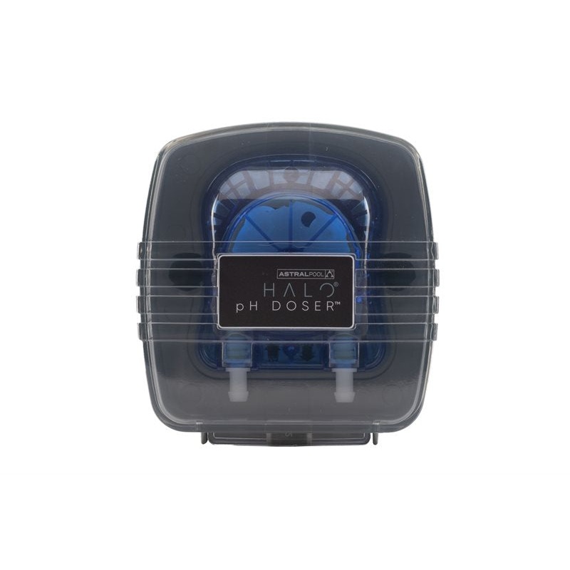 AstralPool Halo pH Bundle