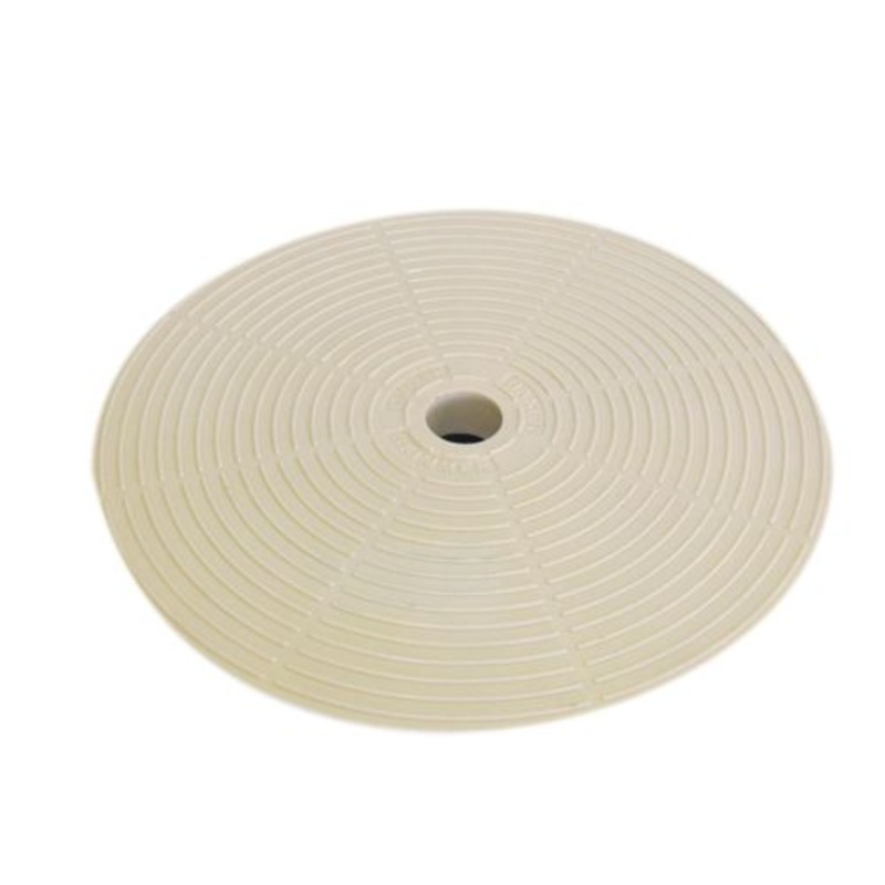 Baker Hydro/Purex Skimmer Box Deck Lid