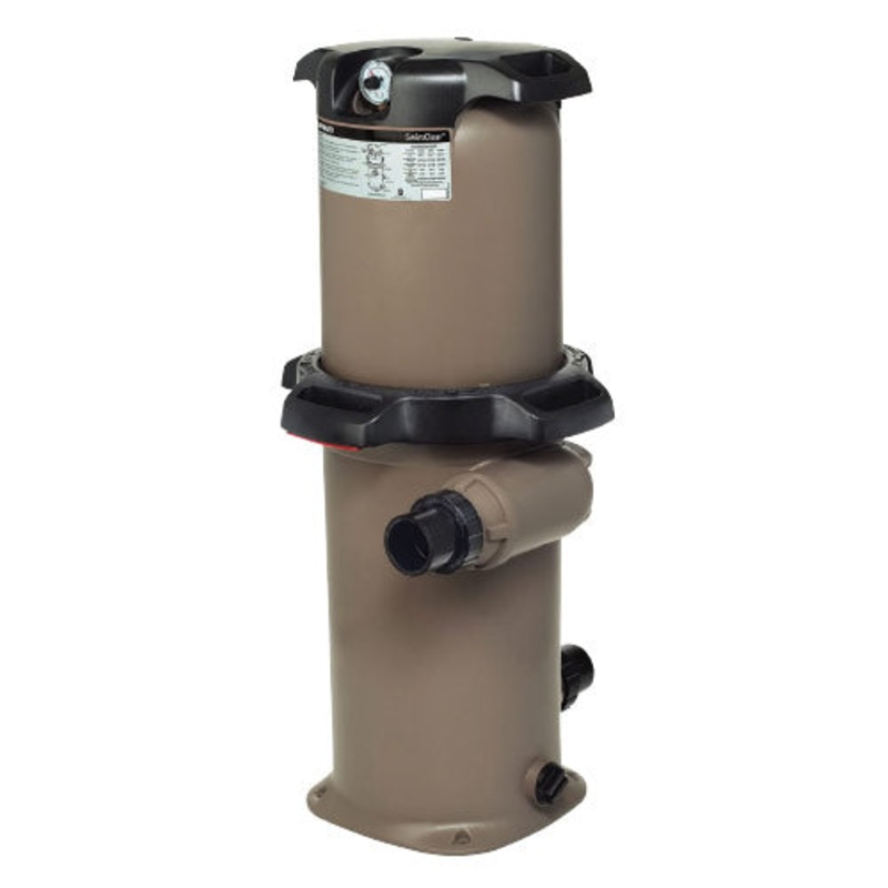 Hayward 200 Sq.Ft . Swim Clear Cartridge Filter