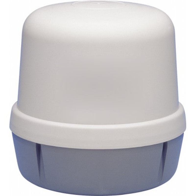 Onga Pool Blower 1200W No Air Switch