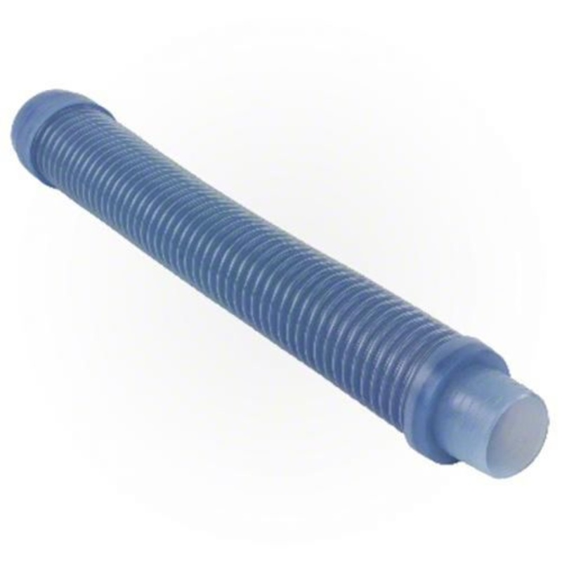 Pentair Blue Hose Leader (0.5m) – Rebel/Rebel2