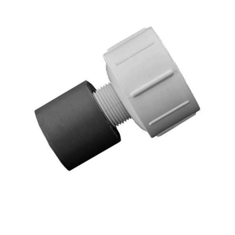 Polaris 40mm Glue In Wall Fitting WP91008024 – Spare Part – Genuine
