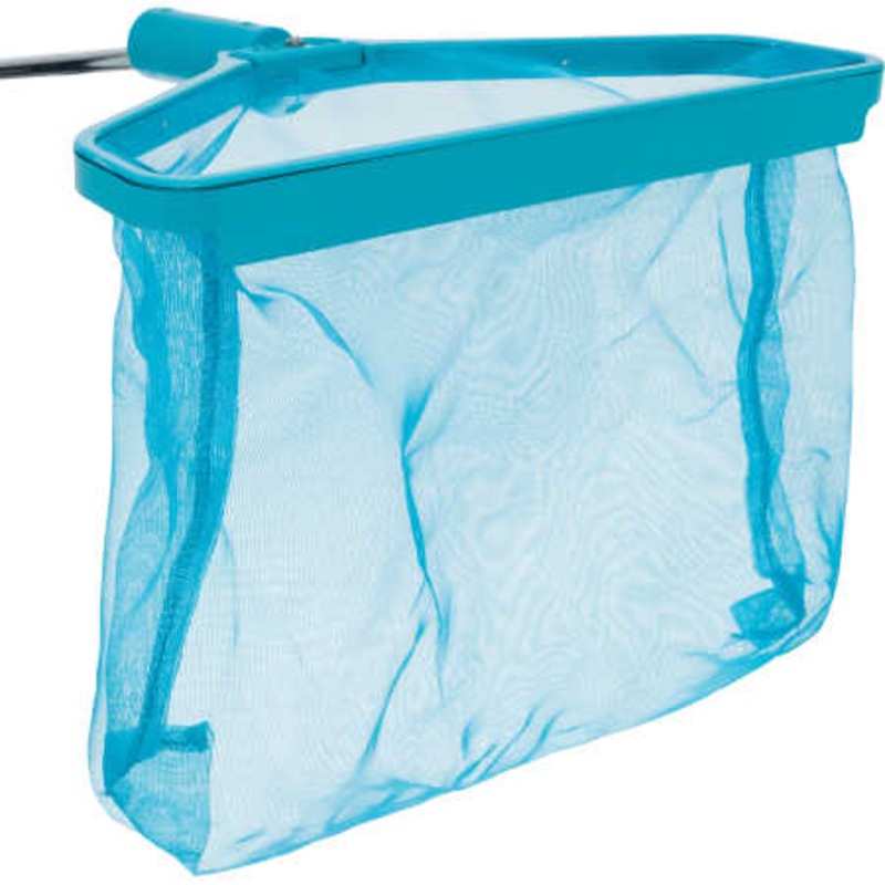Swimsafe Leaf Rake (replacement net)