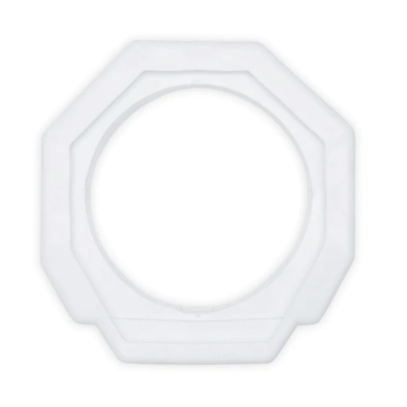 Zodiac Baracuda Pool Cleaner Flexi Foot Wearing Sole Pad – Genuine