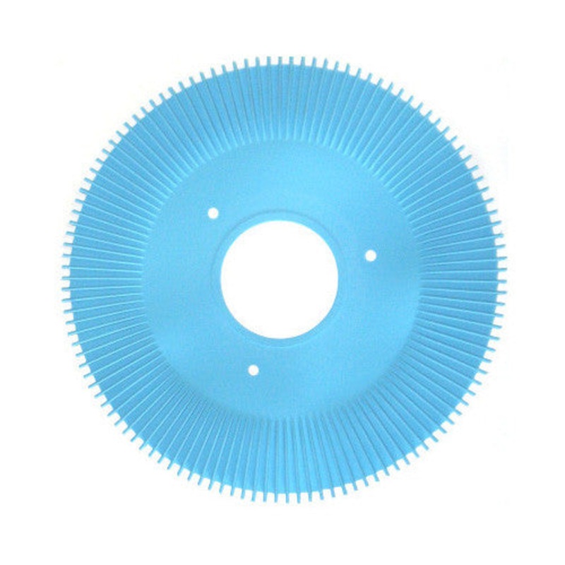Copy of Kreepy Krauly Pleated Seal (Generic)