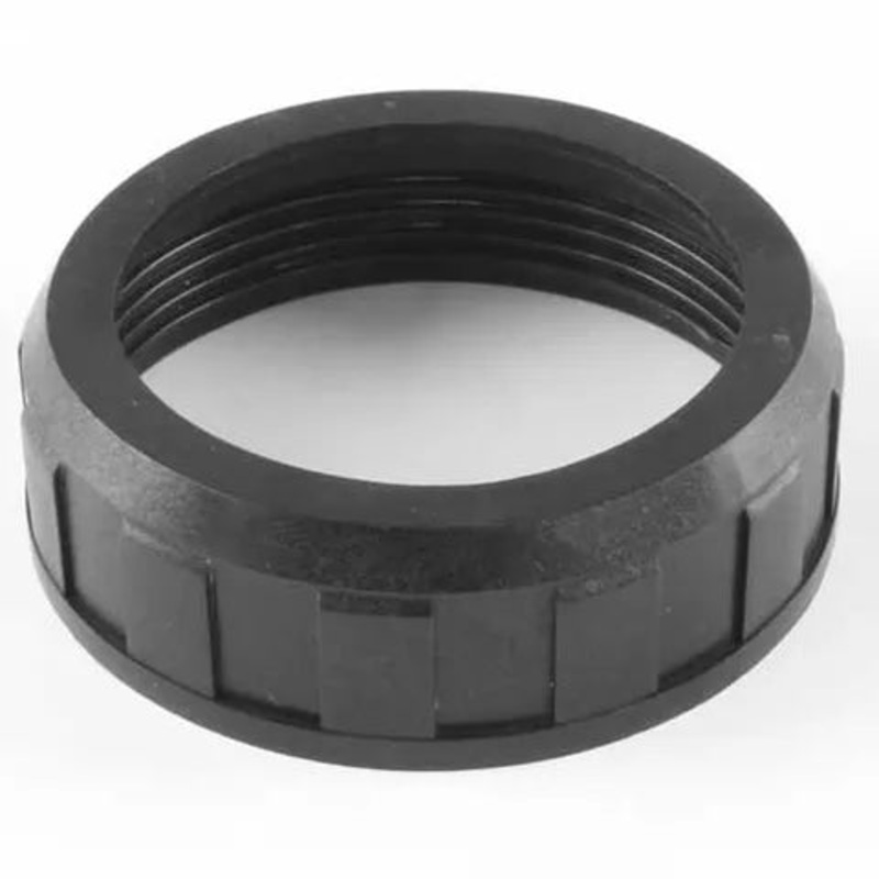 LOCK NUT TO SUIT 65MM TAIL