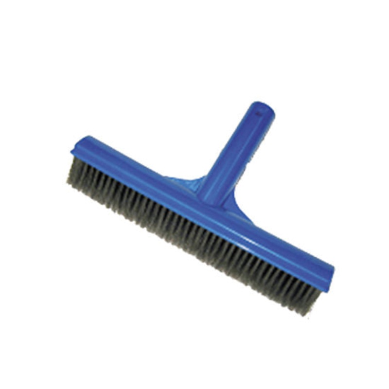 Pentair Alge Brush 25cm (10″) Stainless Steel bristles