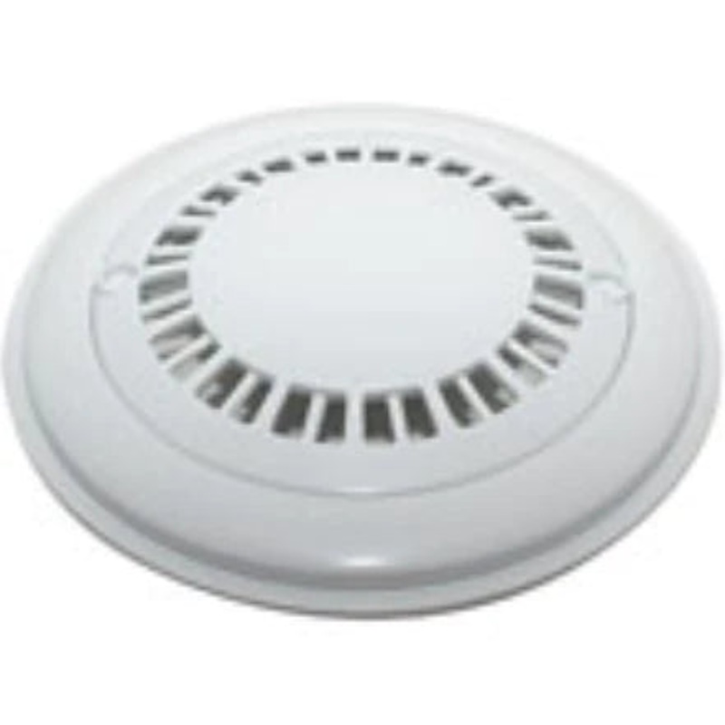 Pentair Dress ring & cover for small drain/hydrostatic – concrete