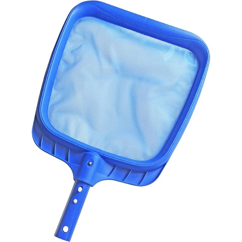 Pentair Heavy Duty Leaf Skimmer