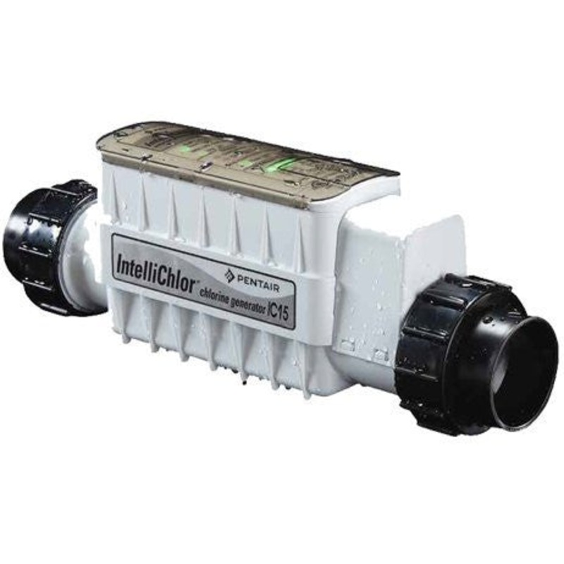 Pentair IntelliChlor Cell 10g/hr (IC15)