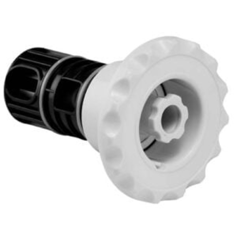 3-1/2″ Standard Jet