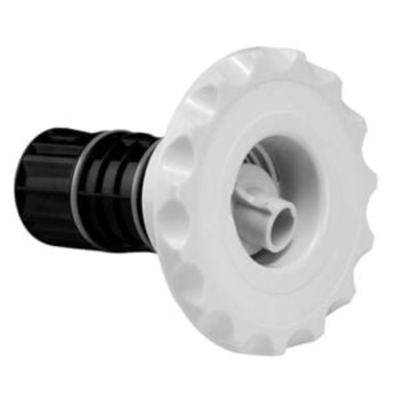 3-1/2″ Swirl Jet