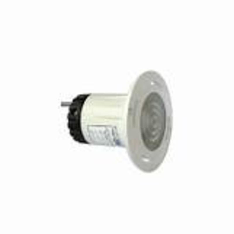 Aquaquip Retro Fit To Suit Aqua-Star Halogen Concrete Evo2