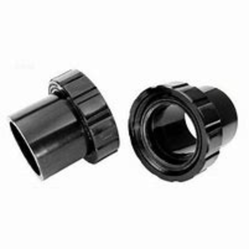 Hayward Union Connector Kit – SPX 3200
