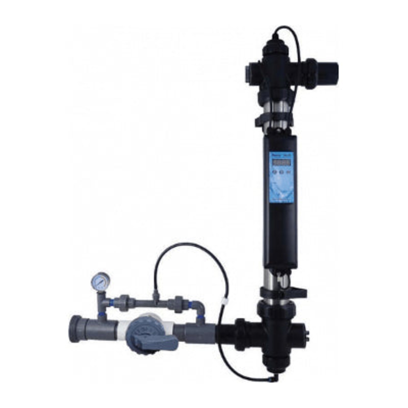 Nano Tech UV-C Ozone