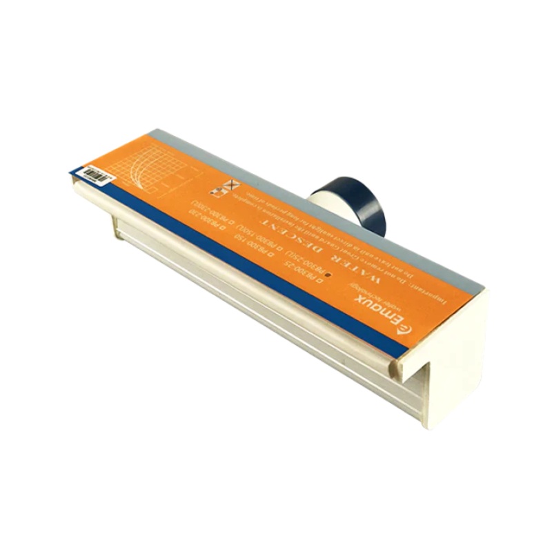 PB600-25, 600mm wide