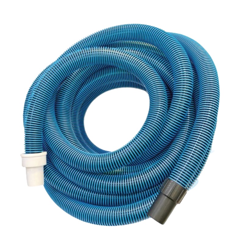 Pentair 15m x 38mm Vacuum Hose