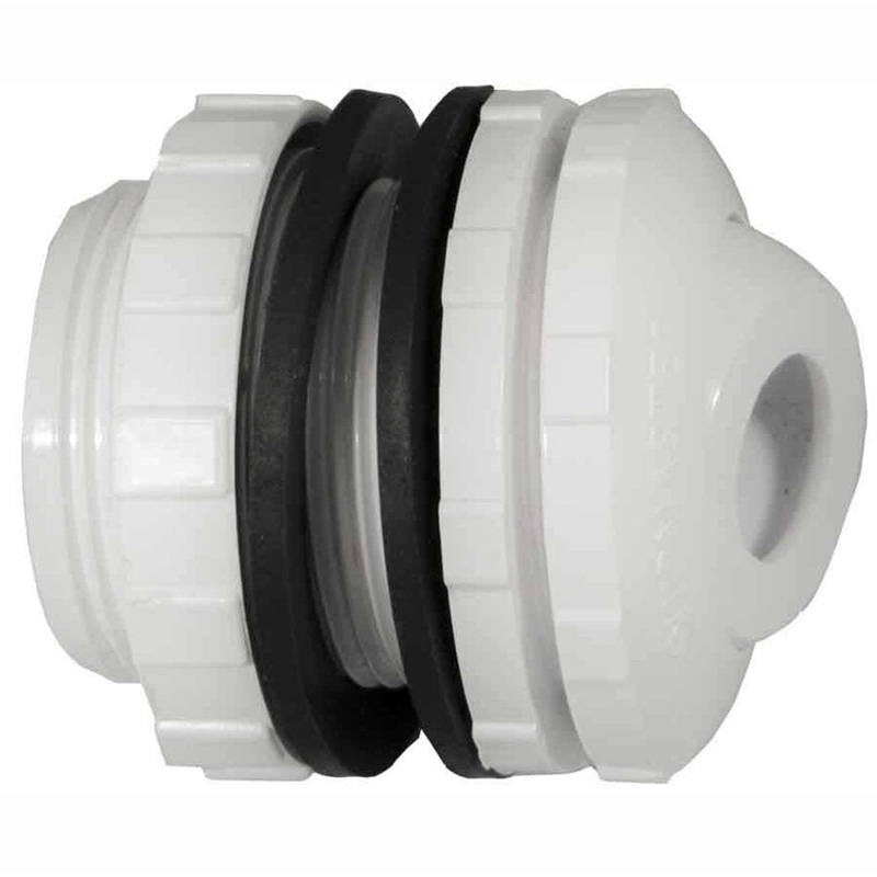 Pentair Eyeball ‘Quipmaster’