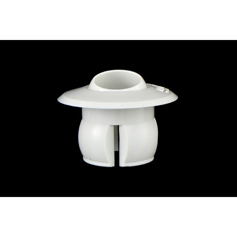 Pentair Eyeball slip fitting 40mm