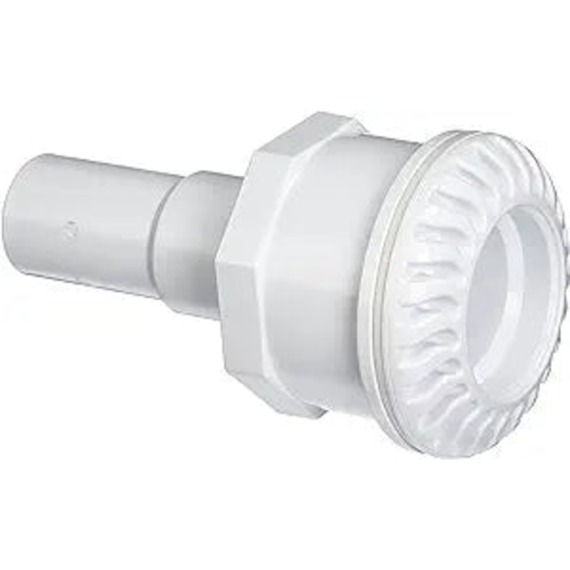 Pentair Fiberglass Niche for GloBrite