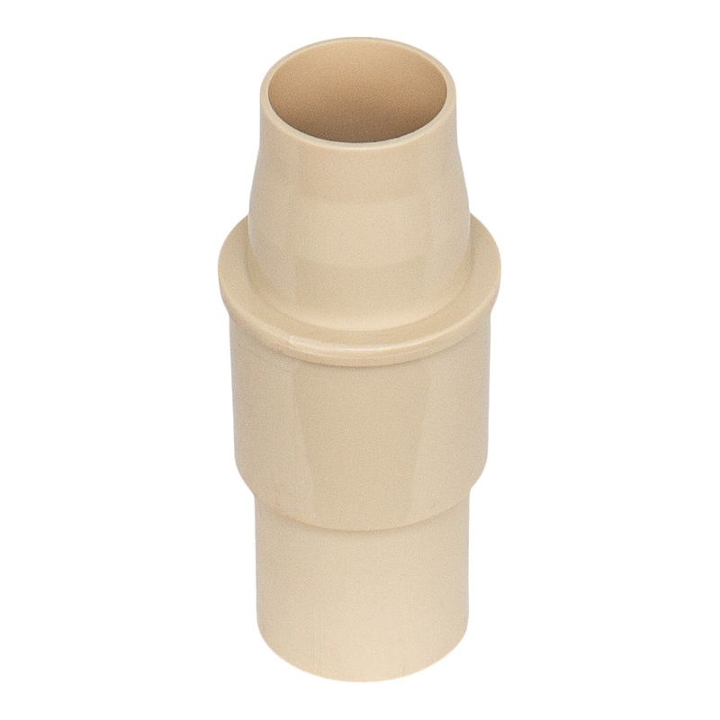 Doughboy 340-1253  – Vacuum Hose Adapter