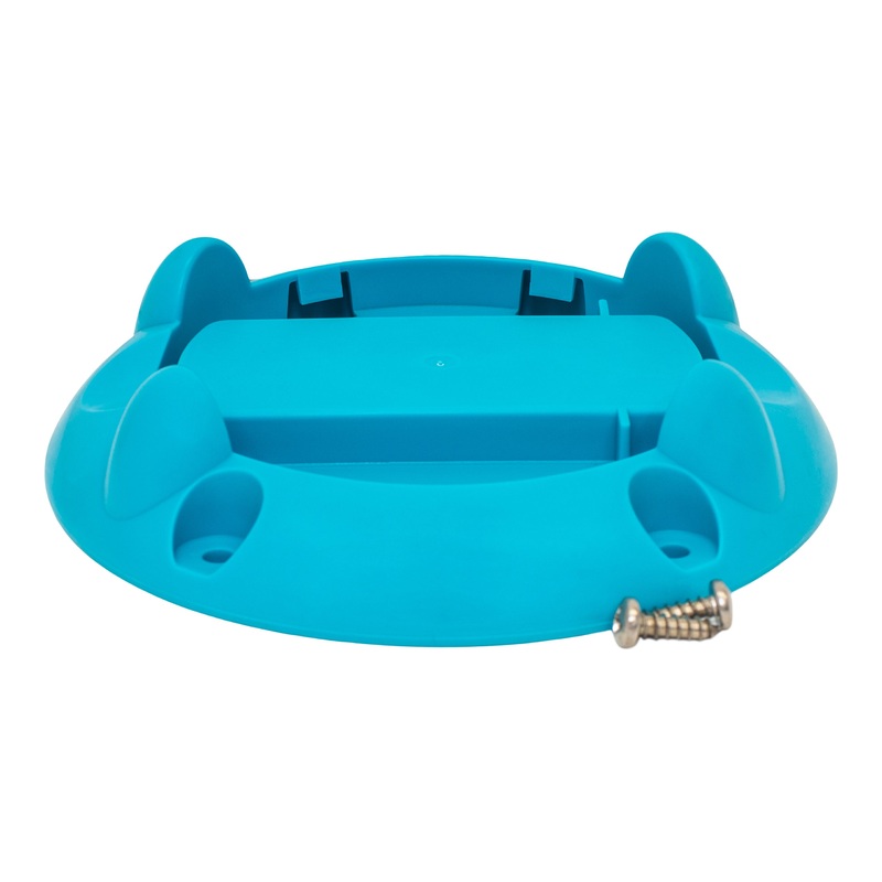Frog 01-22-1480 – Mounting Base