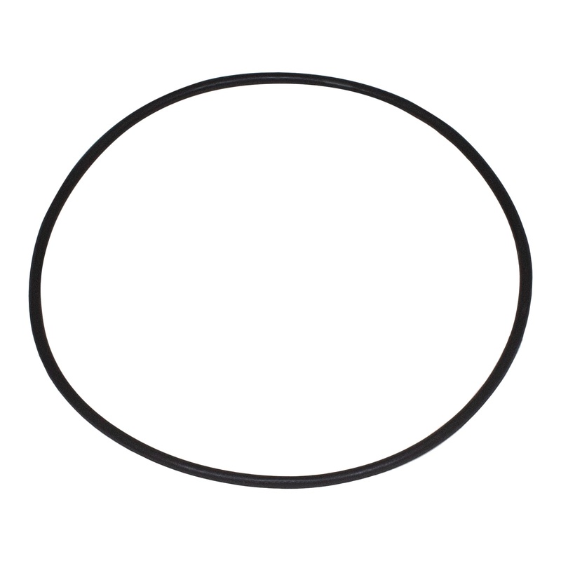 Frog 01-22-1922 – Cap O-Ring