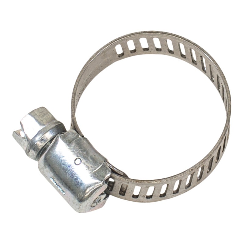 Frog 01-22-7690 – Small Clamp, For Off-Line Systems