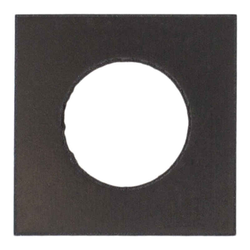 Frog 01-22-7850 – Scoop Gasket, For Off-Line Systems