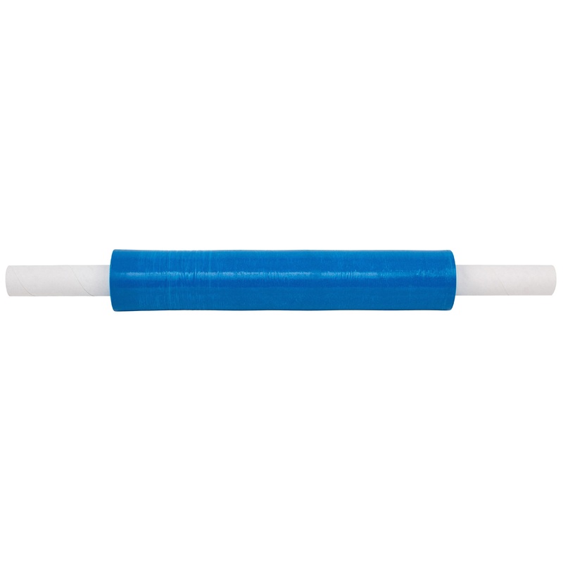 Gladon Winter Cover Wrap