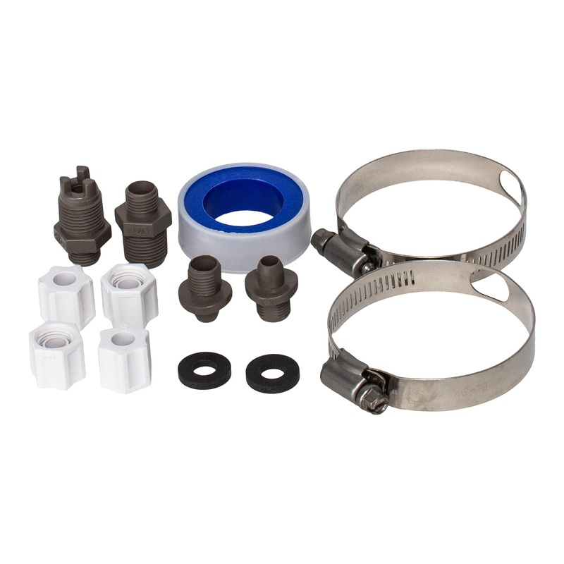 Hayward CLX220PAK – CL220 Feeder Accessory Pak