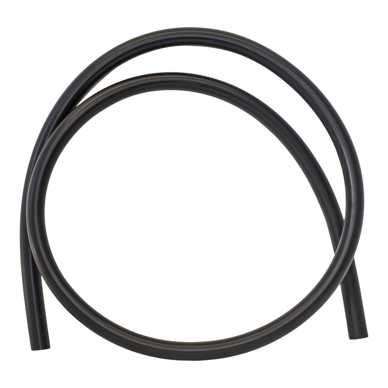 King Technology 01-22-7704 – 6 ft PVC Tubing