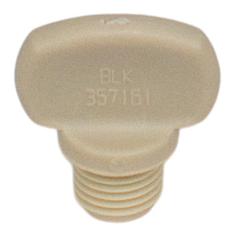 Pentair 071131Z – Drain Plug