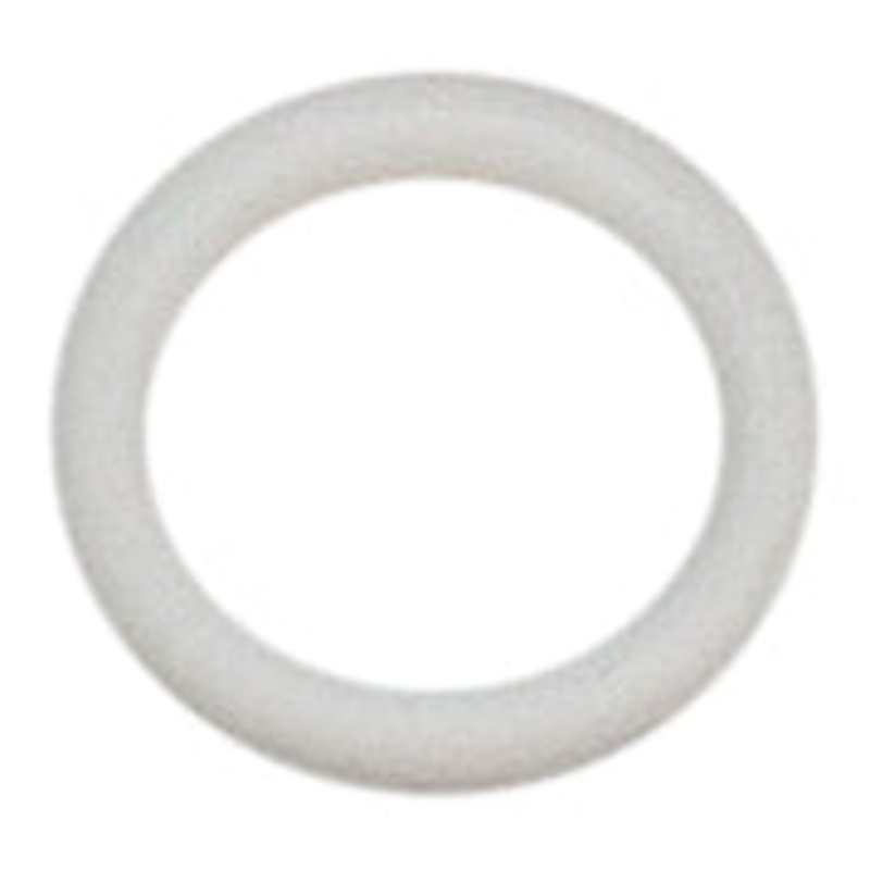 Pentair 192115Z – Drain Plug O-Ring
