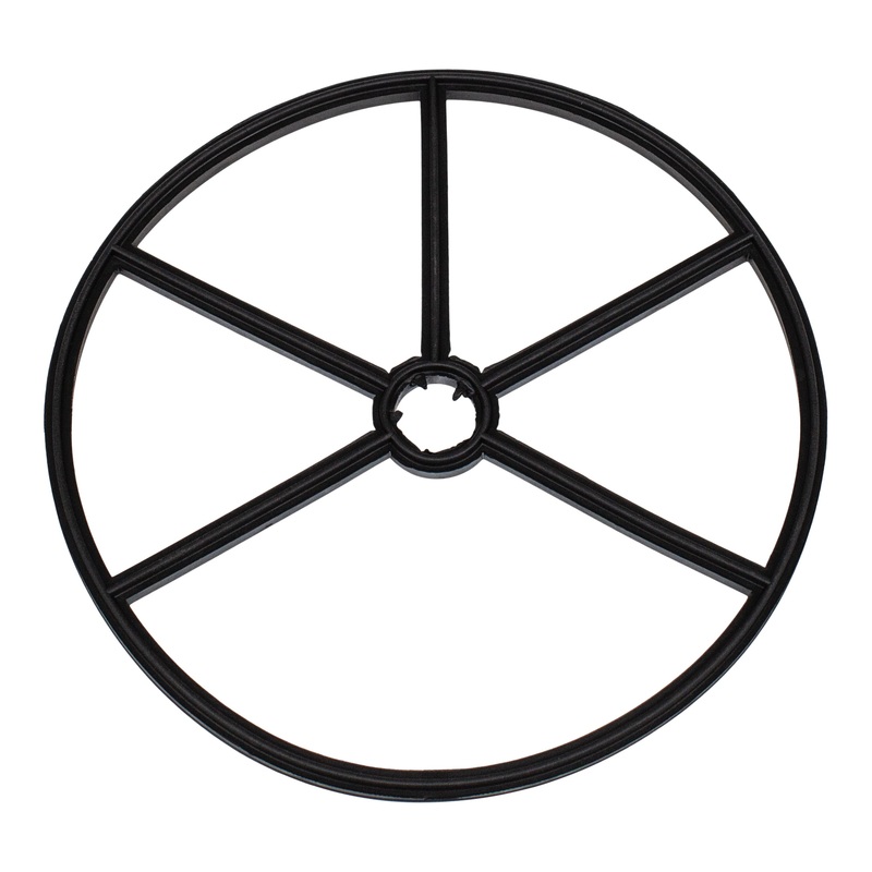 Pentair 271148Z – Diverter Gasket – 2 in.