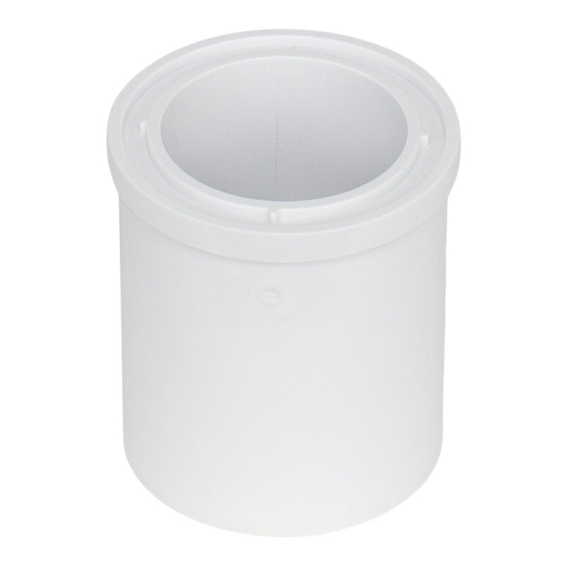 Pentair 350093 – Union Adapter