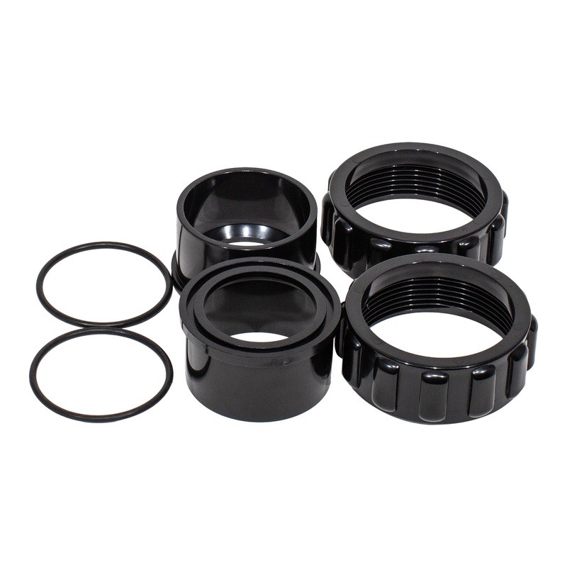 Pentair 520595 – Intellichlor Union Kit