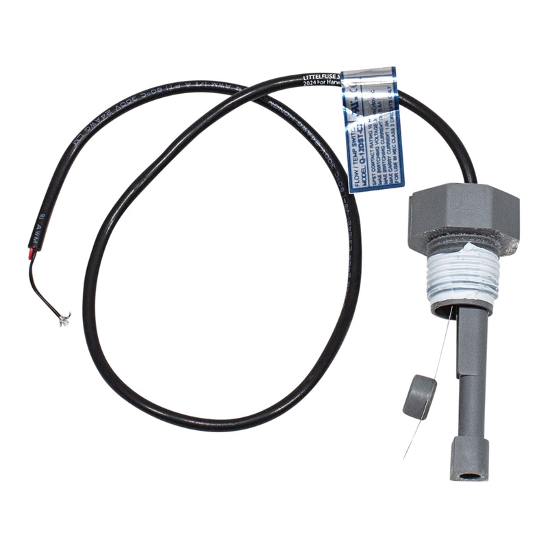 Pentair 520736 –  Intellichlor Flow Switch