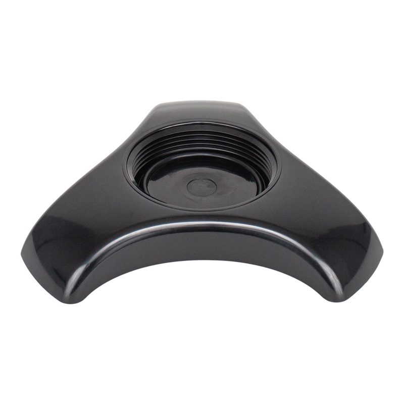 Pentair 523103 – Acid Wash Kit Stand