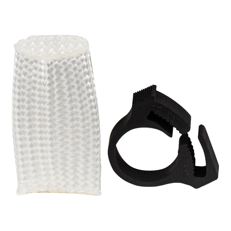 Pentair 59016200 – Air Bleed Sock Kit