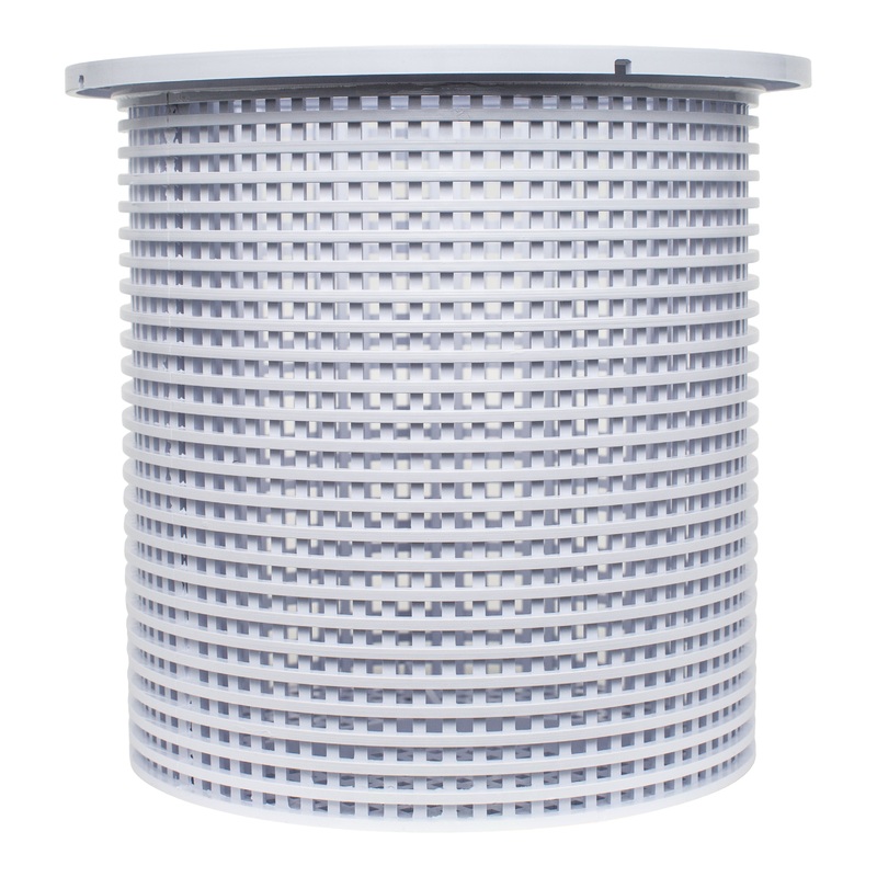 Pentair R38013AZ – Skimmer Basket