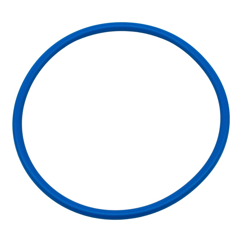 Pentair U9-229Z – O-Ring 5 in.