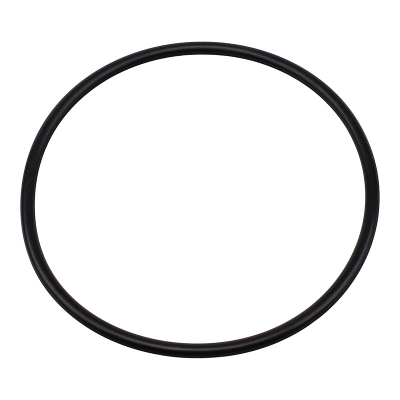 Pentair U9-375 – O-Ring