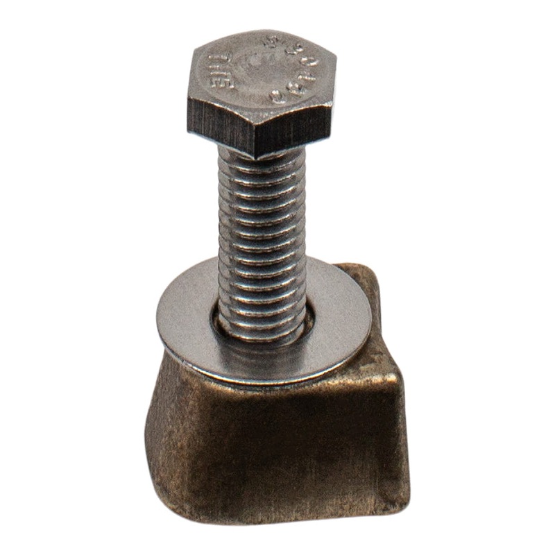 Perma-Cast PW-3C – Hanover No 30 Wedge